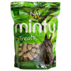 NAF - Minty Treats mätové maškrty