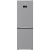 Chladnička Beko B5RCNA366HXB