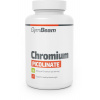 GymBeam Chromium Picolinate 120 tabliet