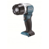 MAKITA Aku LED svietidlo Li-ion 10,8/12V CXT Z DEAML106