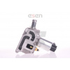 ESEN SKV GERMANY EGR ventil 90570478 14SKV003