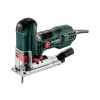 METABO STE 100 Quick Přímočará pila