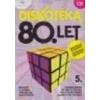 Diskotéka 80.let - CD č. 5