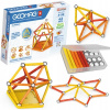 Geomag Classic 42
