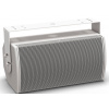 Bose ArenaMatch Utility AMU108 Reproduktor, biely