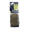 Dioscurides koření řecká Bazalka 70g