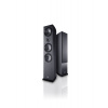 HECO Victa Elite 702 Farba: Biela