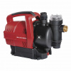 Vodáreň automatická GC-AW 6333 Einhell Classic 4176730