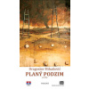 Planý podzim - Dragoslav Mihailović