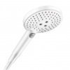 Hansgrohe Raindance Select S ručná sprcha 120 3jet Biela matná HG 26530700