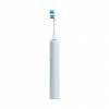 Xiaomi Electric Toothbrush BHR9801EU