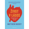 Život v lásce - Matthew Hussey
