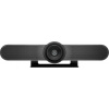 Logitech ConferenceCam MEETUP
