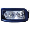 DEPO 449-1101R-LD-E Reflektor