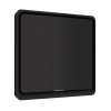 Immax neo 07569L