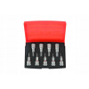 BAHCO S9TORX SADA NÁSTRČIEK 1/2'' TORX