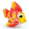 Intex Plávajúce zvieratko Rybka