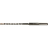 Heller Tools Speed2max SDS-max 27776 1 tvrdý kov kladivový vrták 35 mm Celková dĺžka 520 mm SDS max 1 ks; 27776 1
