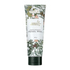 tianDe Antioxidačný peeling 120g