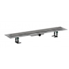 Hansgrohe RAINDRAIN COMPACT sprchový žľab 900 mm pre dlažbu,pre plochú inštaláciu HG 56169000