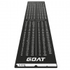 Goat koberec Checkout 241x60cm