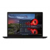 Notebook Lenovo ThinkPad X13 Gen 2 Villi Black (16GB) (Touchscreen)