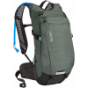 Turistický batoh CamelBak M.U.L.E. Pro 14 3L (100oz) do 20 l zelený