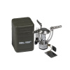 Varič Mil-Tec SPIDER v plastovom boxe 1800W
