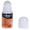 Beal Tekuté magnézium s aplikačnou guľôčkou Roll Grip 50 ml