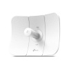 TP-LINK TP-Link CPE610 sieťová anténa Smerová anténa 27 dBi (CPE610)