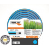 Hadica Strend Pro Premium 1/2