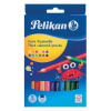 Pelikan 12ks PE700627