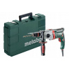 Metabo SBE 850-2