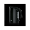 Braun WK 3110 BK