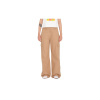 VOLCOM teplaky - Cargstone Pant (MOC) veľkosť: 30