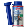 Liqui Moly 1014 Čistič ventilov 150 ml