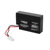 Gélová batéria 12V 0,8Ah XTREME