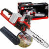 Einhell GE-LC 36/35 Li