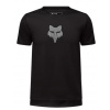FOX YTH RANGER SS JERSEY FOX HEAD DETSKÝ CYKLISTICKÝ MTB DRES