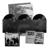 Cadaver - Demos & Live 1988-1991 / Vinyl / 3LP [3 LP]