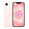 Apple iPhone 17e 256GB Soft Pink EU MHRX4 MHRX4ZDA