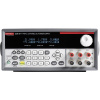 Keithley 2230-30-1 laboratórny zdroj s nastaviteľným napätím, 0 - 30 V/DC, 0 - 1.5 A, 120 W, výstup 3 x, 2230-30-1; 2230-30-1