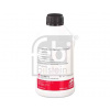 Hydraulický olej Febi Bilstein GmbH 08972