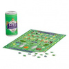 RIDLEY'S GAMES Beer Lover´s 500 dielov