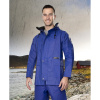 ARDON Blůza AQUA 103, voděodolná H1162/2XL 2XL Modrá odstíny