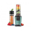 SENCOR 41009141 SBL 7171GR smoothie mixér SENCOR