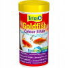 Farebné tyčinky Tetra Goldfish 250 ml