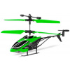 Ninco NINCOAIR Whip 2