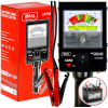 Telwin – Test batérie 6-12 V
