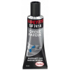 Loctite 7414 tekutá plomba 50ml -